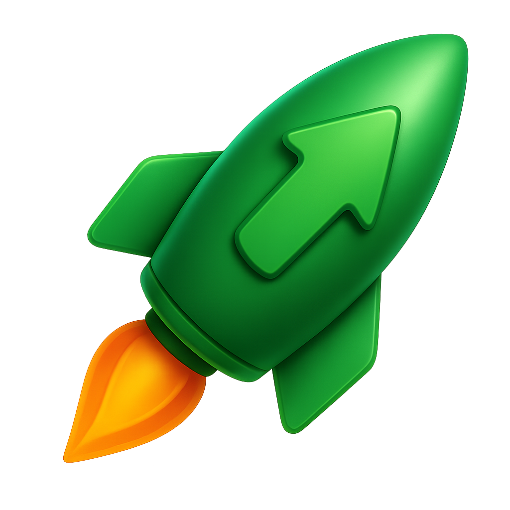 About Icon